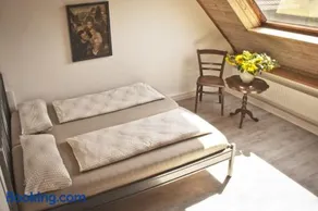 Ferienwohnung Kaim - Image 2