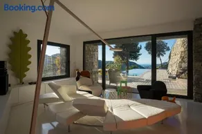 Casa Rufo Ligurian Home - Image 2