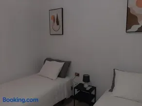 CASA ADRIÁN - Image 2