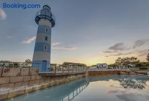 Cambrils Park Resort - Image 5