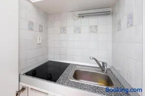 Apartments Bohemia - Image 3