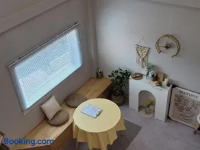Gapyeong Stayel pet Pension - Image 1