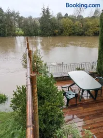 Gîte Le Bourgneuf - Image 3