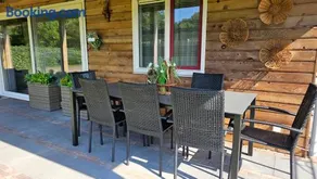 The VillageHouse in Ermerstrand - Image 3