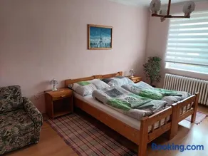 Apartmán u Anny - Image 2