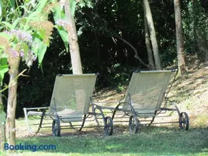 Le Maddalene B&B - Image 4