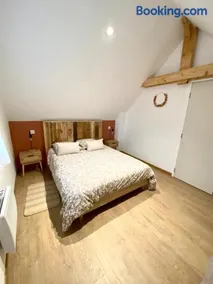 La Rose des Vents - Image 3