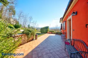 B&B il Bughetto - Image 3