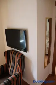 Apartamentos Las Buganvillas - Image 4