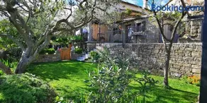 Studio Apartment Belvedere - Image 2