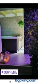 B&B L'Alba - Image 2