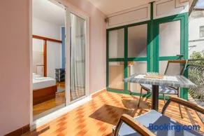 Guest House Damir - Image 3