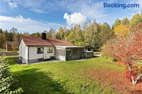 KAL342-Orrefors-Brinkliden-40 - Image 2