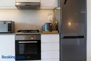 Coral Point Sibaya Luxury Apartment - Image 2