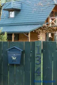 Bondyrz 134 - Image 3