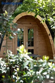 Camping Dolce Sole - Image 3