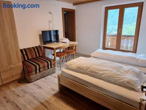 Montafon Valley Rooms - Image 3