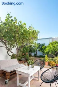 Sunset Apartment - Image 4