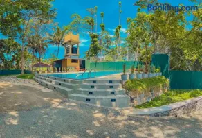 The Grand Luna Villa Galle - Image 1