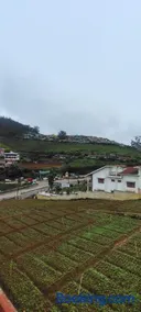 HILL view ooty HOME Stay - Image 2