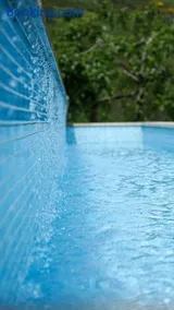 A CASINHA DO CARREIRAS - Image 1