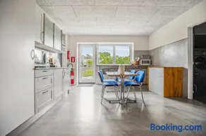 Gørding Bed and Breakfast - Image 4