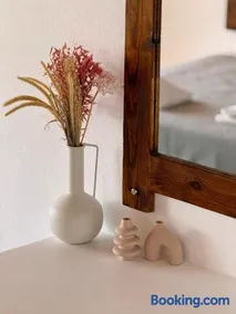 Thalassa Suites a la mer - Image 2