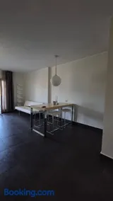 Casa Mia - Image 2