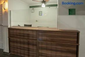 Hotel Xv - Image 4
