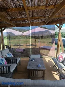 Casas Natura Suites - Finca Rural - Image 1