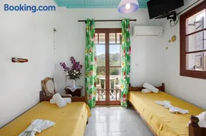 Areti Orfeas Budget Studio - Image 2