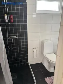 Guest house Norrköping - Image 2