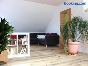 Ferienwohnung auf der Baar - Image 2