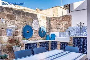 Casa vacanza - Le Mennule - Image 3