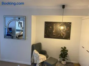 2-bedroom Apartment - Image 4