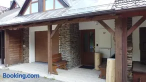 Apartmány Kubova Huť - Image 3
