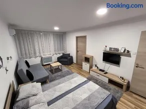 Agria Residence - Image 4