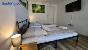 Apartment Lucky Star - Image 2