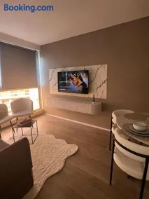 Superbe appartement - Au Coeur de Clermont - Image 4