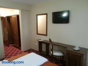 Condor Resort - Image 2