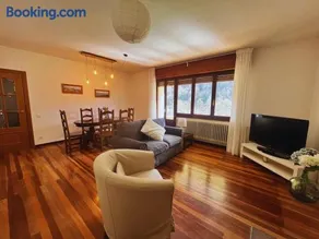 Casa Azparren - Image 2