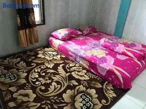 Komodo Wisata Homestay - Image 5