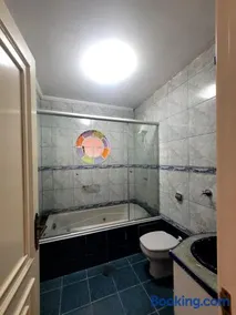 Chácara Recanto dos Sonhos - Image 3