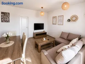 Apartment Sole - Image 2