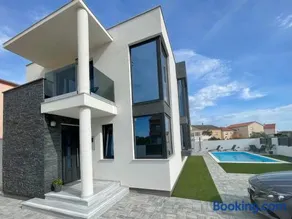 Villa Eureka - Image 2