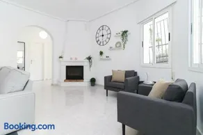 Villa Tangstad - Image 3
