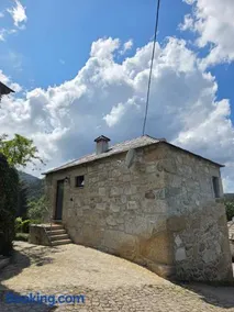 Casa da Madrinha, Turismo Rural - Image 1