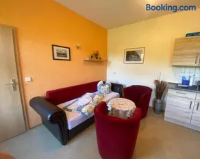 Ferienwohnung 3 - Image 4