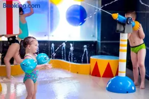 Kolping Holiday Resort - Image 2