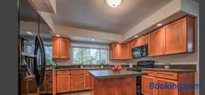Tacoma place - Image 1